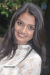 Nee Naan Mattum Tamil Movie Stills - 26 of 30