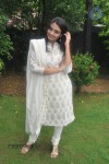 Nee Naan Mattum Tamil Movie Stills - 28 of 30