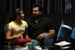 Nee Naan Nizhal Tamil Movie Stills - 3 of 67