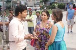 Nee Naan Nizhal Tamil Movie Stills - 12 of 67