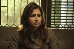 Nee Naan Nizhal Tamil Movie Stills - 22 of 67