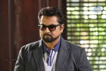Nee Naan Nizhal Tamil Movie Stills - 24 of 67