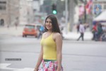 Nee Naan Nizhal Tamil Movie Stills - 26 of 67