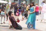 Nee Naan Nizhal Tamil Movie Stills - 28 of 67