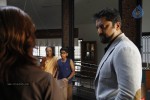 Nee Naan Nizhal Tamil Movie Stills - 29 of 67