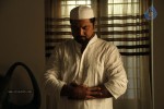 Nee Naan Nizhal Tamil Movie Stills - 32 of 67