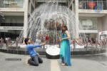 Nee Naan Nizhal Tamil Movie Stills - 33 of 67