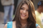 Nee Naan Nizhal Tamil Movie Stills - 34 of 67