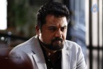 Nee Naan Nizhal Tamil Movie Stills - 35 of 67
