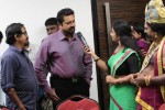 Nee Naan Nizhal Tamil Movie Stills - 36 of 67