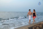 Nee Naan Nizhal Tamil Movie Stills - 37 of 67