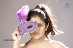 Nee Naan Nizhal Tamil Movie Stills - 41 of 67