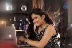 Nee Naan Nizhal Tamil Movie Stills - 42 of 67