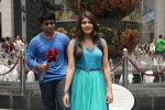 Nee Naan Nizhal Tamil Movie Stills - 43 of 67