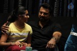 Nee Naan Nizhal Tamil Movie Stills - 45 of 67