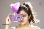 Nee Naan Nizhal Tamil Movie Stills - 47 of 67
