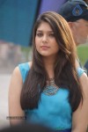 Nee Naan Nizhal Tamil Movie Stills - 48 of 67