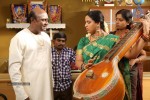 Nee Naan Nizhal Tamil Movie Stills - 49 of 67