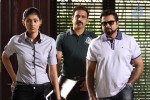 Nee Naan Nizhal Tamil Movie Stills - 50 of 67