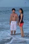Nee Naan Nizhal Tamil Movie Stills - 52 of 67
