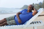 Nee Naan Nizhal Tamil Movie Stills - 53 of 67