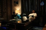 Nee Naan Nizhal Tamil Movie Stills - 55 of 67