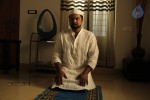 Nee Naan Nizhal Tamil Movie Stills - 57 of 67