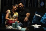 Nee Naan Nizhal Tamil Movie Stills - 59 of 67