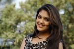 Nee Naan Nizhal Tamil Movie Stills - 60 of 67