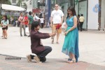 Nee Naan Nizhal Tamil Movie Stills - 63 of 67