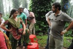 Neeku Naaku Dash Dash Movie Stills - 43 of 57