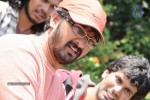 Neeku Naaku Dash Dash Movie Stills - 44 of 57