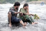 Neeku Naaku Dash Dash Movie Stills - 45 of 57
