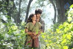 Neeku Naaku Dash Dash Movie Stills - 4 of 57