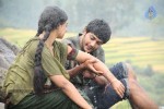 Neeku Naaku Dash Dash Movie Stills - 47 of 57