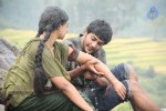 Neeku Naaku Dash Dash Movie Stills - 5 of 57