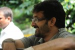 Neeku Naaku Dash Dash Movie Stills - 48 of 57