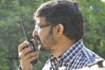 Neeku Naaku Dash Dash Movie Stills - 49 of 57