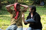 Neeku Naaku Dash Dash Movie Stills - 50 of 57