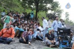 Neeku Naaku Dash Dash Movie Stills - 52 of 57