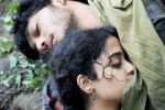 Neeku Naaku Dash Dash Movie Stills - 12 of 57