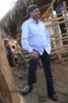 Neeku Naaku Dash Dash Movie Stills - 55 of 57
