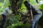 Neeku Naaku Dash Dash Movie Stills - 57 of 57