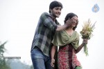 Neeku Naaku Dash Dash Movie Stills - 59 of 57