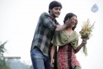 Neeku Naaku Dash Dash Movie Stills - 17 of 57