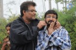Neeku Naaku Dash Dash Movie Stills - 60 of 57