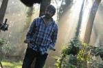 Neeku Naaku Dash Dash Movie Stills - 63 of 57