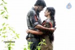 Neeku Naaku Dash Dash Movie Stills - 32 of 57