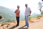 Neeku Naaku Dash Dash Movie Stills - 35 of 57