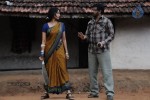 Neeku Naaku Dash Dash Movie Stills - 38 of 57